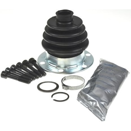 Gkn/Loebro Inner Boot Kit, 300481 300481